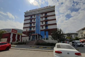 Medig Hospital image