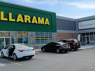 Dollarama