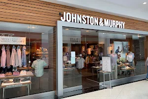 Johnston & Murphy image