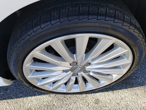 Used Car Dealer «Zams Used Cars», reviews and photos, 3393 Stone Mountain Hwy, Snellville, GA 30078, USA