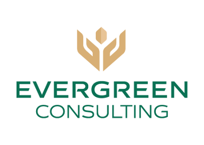 Evergreen Consulting GmbH