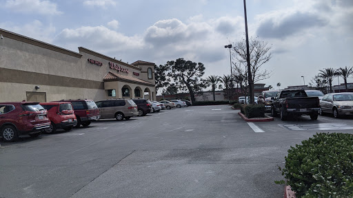 Drug Store «Walgreens», reviews and photos, 3331 W Century Blvd, Inglewood, CA 90303, USA