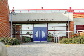 Lemvig Gymnasium