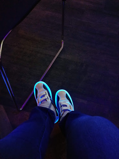 Bowling Alley «AMF Camellia Lanes», reviews and photos, 125 Schillinger Rd N, Mobile, AL 36608, USA