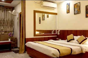 Hotel jai palace - Best Hotel In Jhalawar image