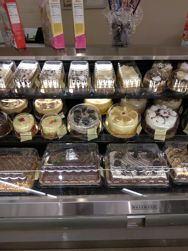 Albertsons image