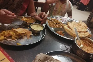 Ajeet Dhaba Khana Khazana Restaurant image