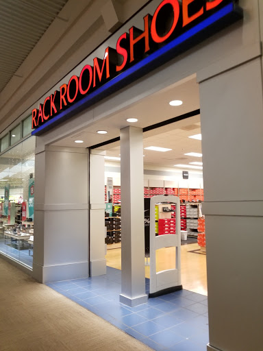 Shopping Mall «Wiregrass Commons Mall», reviews and photos, 900 Commons Dr, Dothan, AL 36303, USA