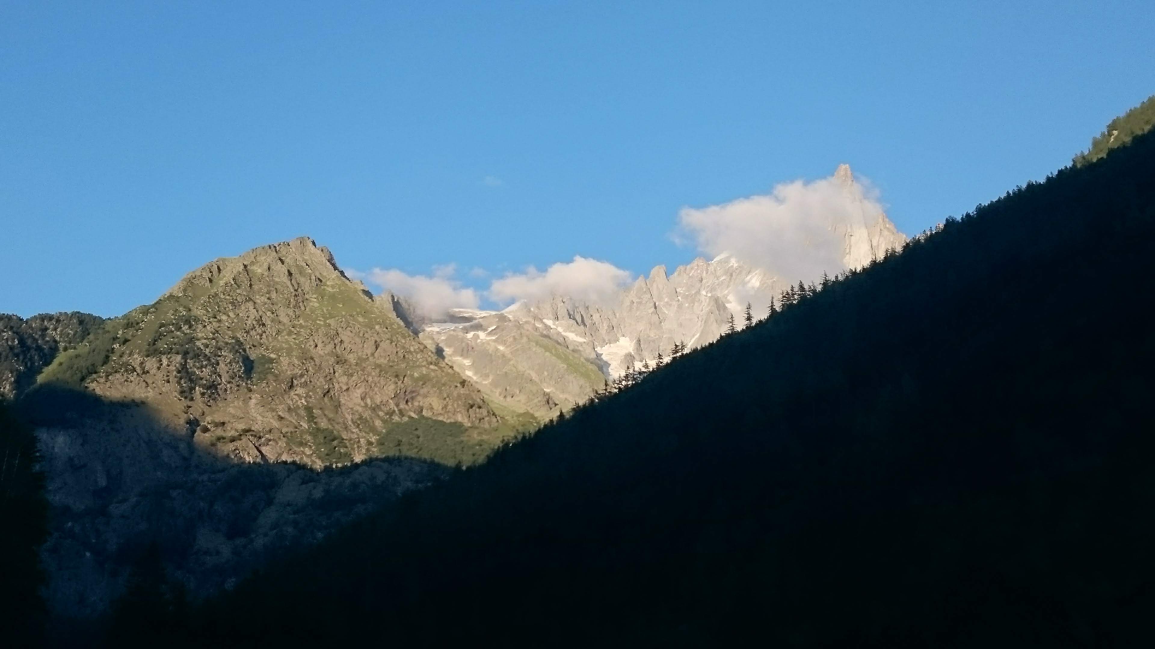 Photo n° 2 de l'avis de Pam.c fait le 18/08/2018 à 22:44