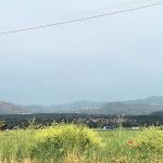 Photo n°9 de l'avis de Sebastian.t fait le 08/05/2018 à 14:58 sur le  Hotel Restaurant Ruspante à Fiano Romano