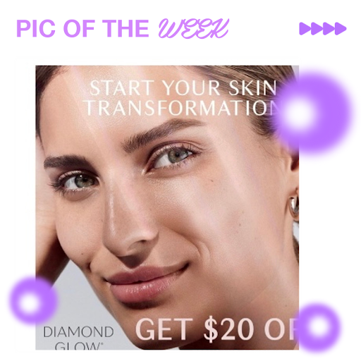 Explore rest in peace dad tattoo ideas, creative tattoo ideas in Edmond, available at Zen Aesthetics & Wellness Medical Spa