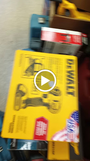 Tool Store «Seven Star Tools», reviews and photos, 11043 Harry Hines Blvd, Dallas, TX 75229, USA