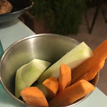 Photo n°9 de l'avis de Maria.t fait le 11/09/2022 à 21:16 sur le  MACELLERIA E BRACERIA AL VITELLO D`ORO di Ventura Vincenzo à Acquaviva delle Fonti