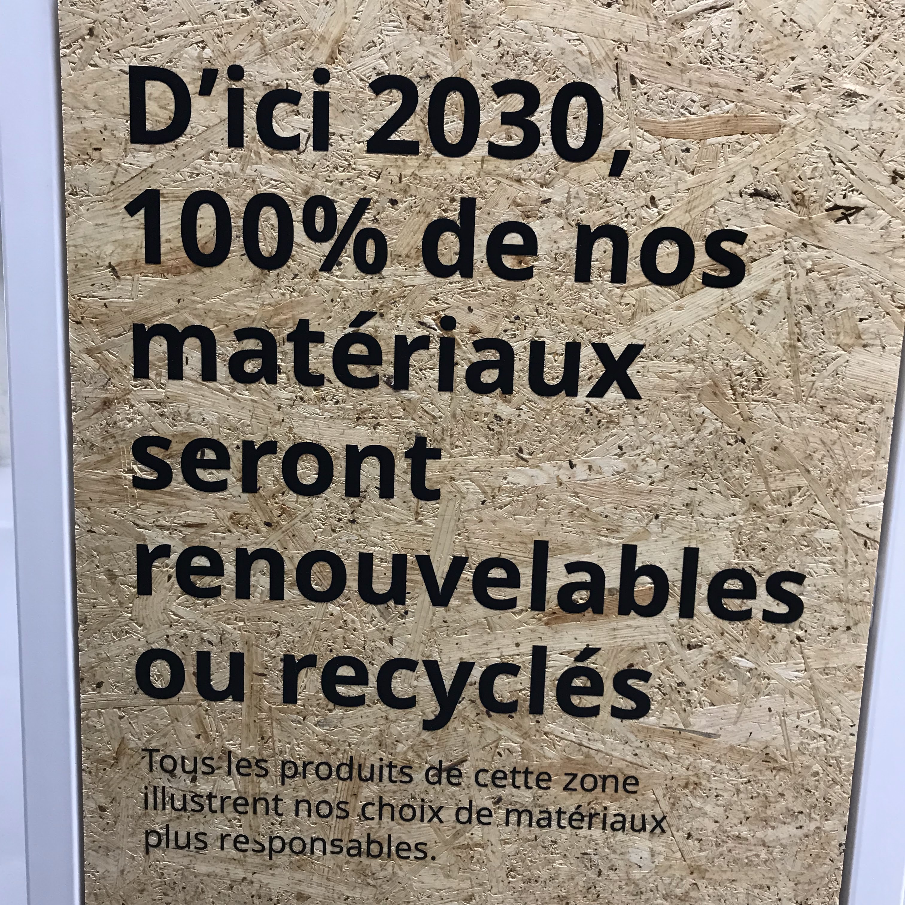 Photo n° 22 de l'avis de Sylvain.A fait le 06/05/2019 à 16:54
