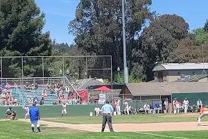 Arcata Ball Park image