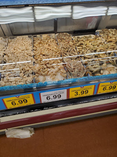 Supermarket «Cardenas Market», reviews and photos, 250 W Foothill Blvd, Rialto, CA 92376, USA