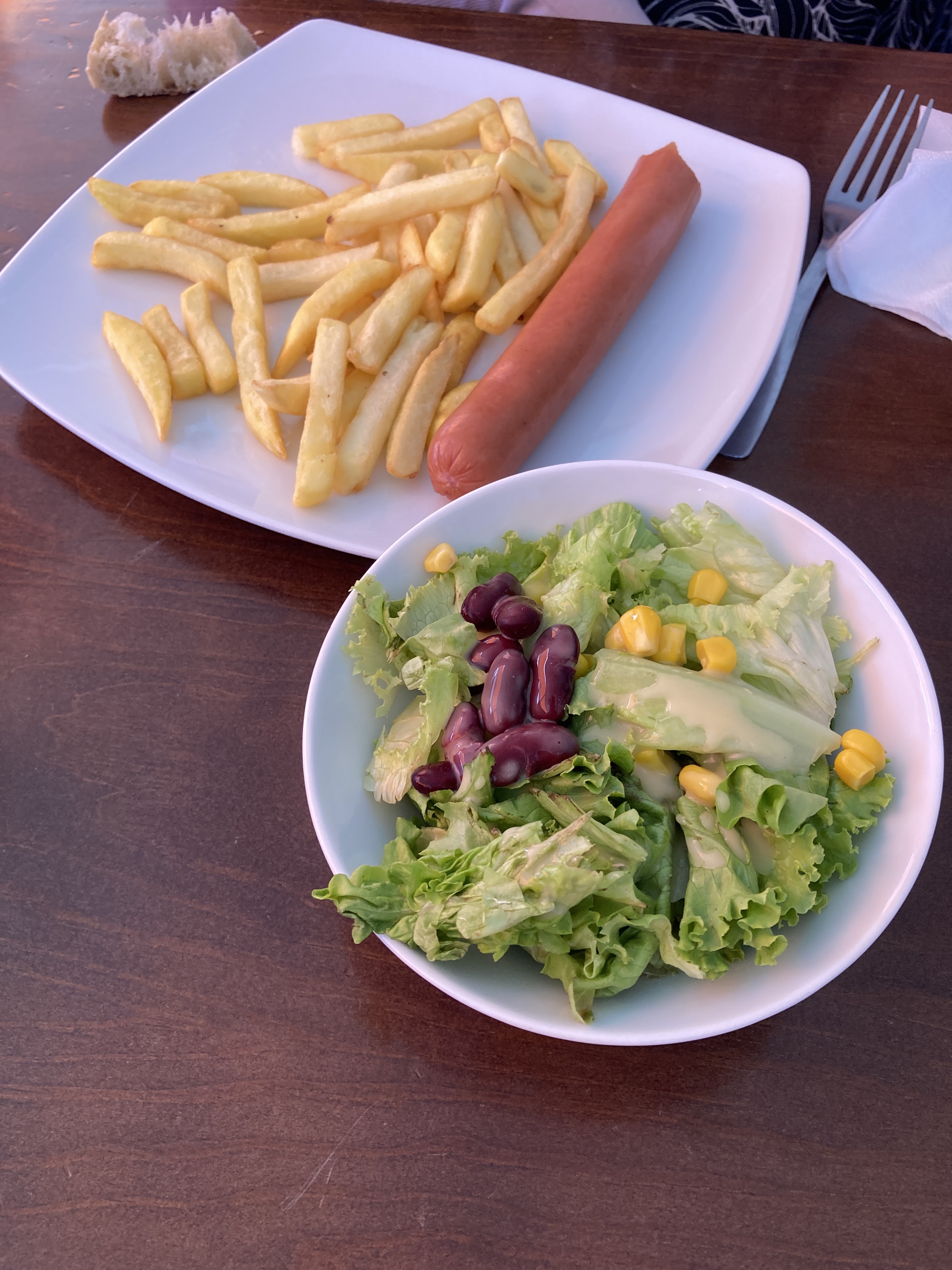 Photo n° 1 de l'avis de Sébastien.i fait le 29/05/2022 à 20:14