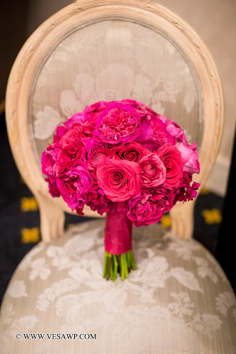 Florist «Allure Floral Design», reviews and photos, 1 3rd St, East Brunswick, NJ 08816, USA