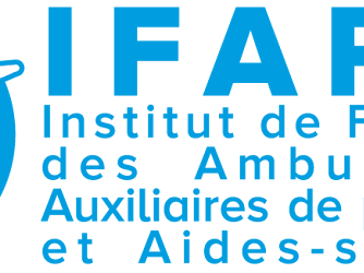 IFAS Institut de formation Aide-Soignant CHU Grenoble Alpes