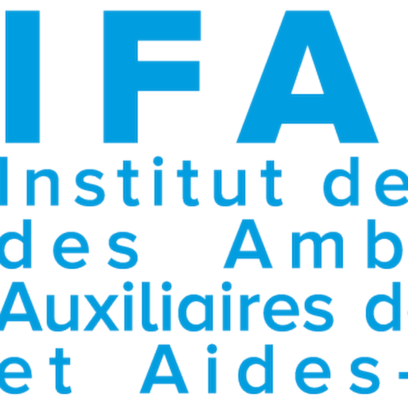 IFAS Institut de formation Aide-Soignant CHU Grenoble Alpes