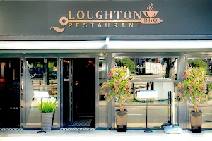 Loughton BBQ image