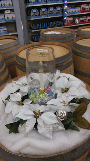 Golf Club «Omni Interlocken Golf Club», reviews and photos, 800 Eldorado Blvd, Broomfield, CO 80021, USA