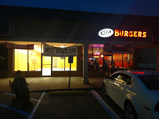 6557 College Park Square, Virginia Beach, VA 23464, USA