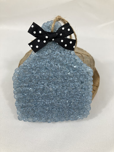 Boutique «One Faith Boutique», reviews and photos, 425 W Main St, Yukon, OK 73099, USA