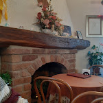 Photo n°18 de l'avis de Carla.e fait le 22/12/2019 à 13:47 sur le  Repossi à Morimondo