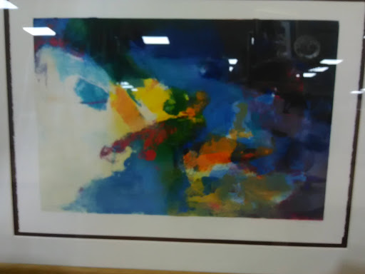 Thrift Store «Goodwill Store & Donation Center», reviews and photos