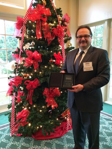 Auto Body Shop «Classic Auto Body», reviews and photos, 33 Beckwith Ave, Paterson, NJ 07503, USA