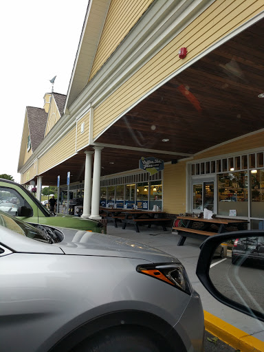 Grocery Store «Whole Foods Market», reviews and photos, 990 Iyannough Rd, Hyannis, MA 02601, USA