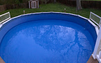 Imperial Pools By Nova Inc - Photo 5 - Car repair in North Branford, CT, New Haven