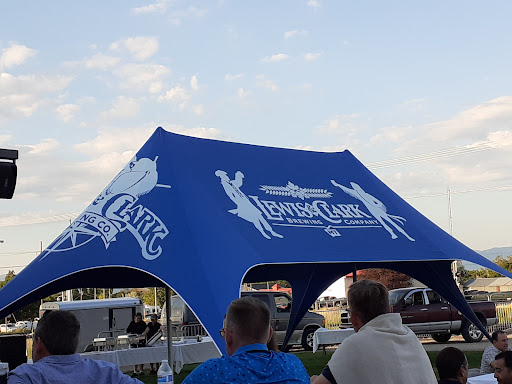 Brewery «Lewis & Clark Brewing Company», reviews and photos, 1517 Dodge Ave, Helena, MT 59601, USA