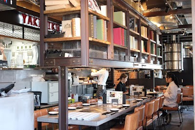 正泰苑 三軒茶屋店