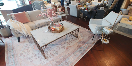 Furniture Store «Walter E. Smithe Furniture + Design», reviews and photos, 1725 S Randall Rd, Geneva, IL 60134, USA