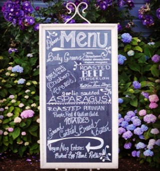 Event Venue «Bridal Veil Lakes», reviews and photos, 3255 NE Henderson Rd, Corbett, OR 97019, USA