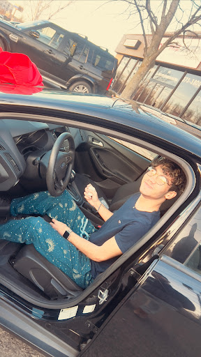 Used Car Dealer «Wiz Autos», reviews and photos, 250 Ferry Blvd, Stratford, CT 06615, USA