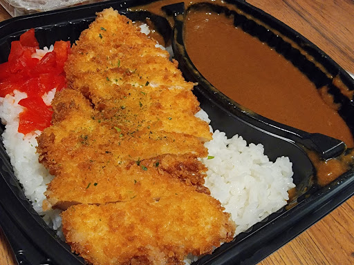 Anaheim Food Co