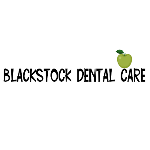 Blackstock Dental Care - London