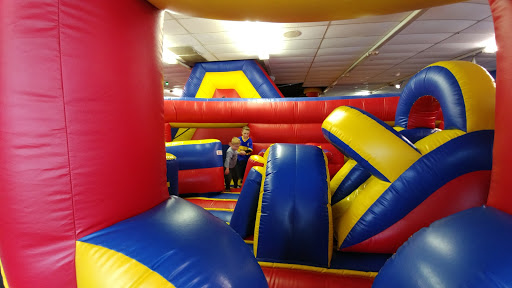 Recreation Center «Xtreme Jump Zone», reviews and photos, 1712 PA-940, Pocono Pines, PA 18350, USA