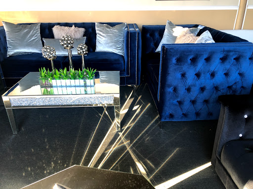 Furniture Store «Coramar Furniture», reviews and photos, 3101 NW 27th Ave, Miami, FL 33142, USA