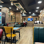 Photo n°7 de l'avis de Filippo.a fait le 26/04/2024 à 06:11 sur le  Anatolia Kebap Pizza Grill à Vicenza