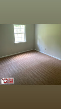 Superior Steam Carpet Cleaning - Photo 5 - Car repair in , Jackson