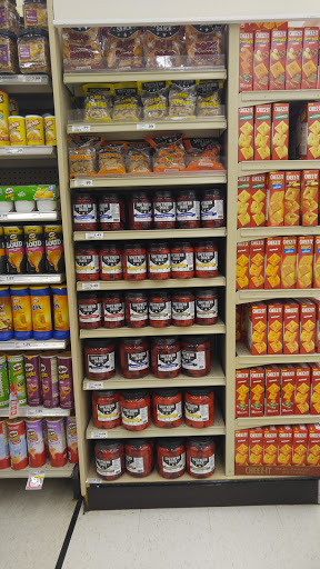 Supermarket «Winn-Dixie», reviews and photos, 9535 E Fowler Ave, Thonotosassa, FL 33592, USA