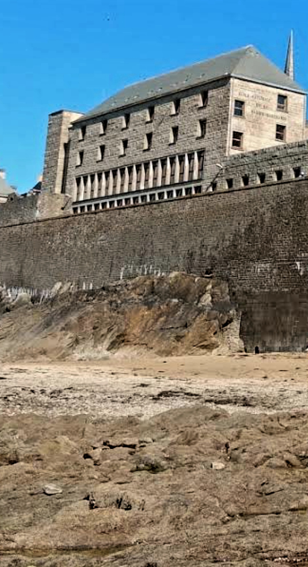 Photo n° 6 de l'avis de Michel.a fait le 13/02/2021 à 18:29