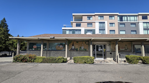 Market «Crossroads Specialty Foods», reviews and photos, 720 San Antonio Rd, Palo Alto, CA 94303, USA