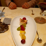 Photo n°12 de l'avis de Finntastic. fait le 05/01/2022 à 18:37 sur le  Artnatur Dolomites à Seis am Schlern