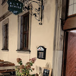 Photo n°3 de l'avis de Michael.� fait le 30/10/2023 à 16:25 sur le  Alte Schule Fulda à Fulda