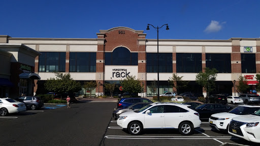 Department Store «Nordstrom Rack Towne Place at Garden State Park», reviews and photos, 951 Haddonfield Rd a, Cherry Hill, NJ 08002, USA